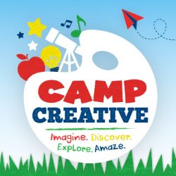 Henderson summer camps