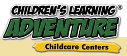 Henderson summer camps