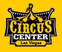Henderson summer camps