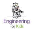 Henderson summer camps