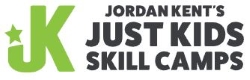 Henderson summer camps